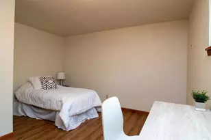 223135 Barberry Ct, Wausau, WI 54401 - Photo 26