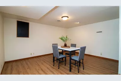 223135 Barberry Court, Wausau, WI 54401 - Photo 28