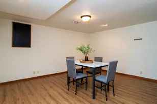 223135 Barberry Ct, Wausau, WI 54401 - Photo 28