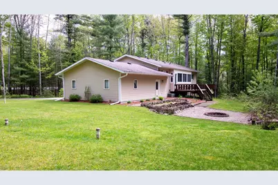 223135 Barberry Court, Wausau, WI 54401 - Photo 48