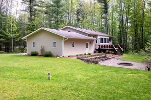 223135 Barberry Ct, Wausau, WI 54401 - Photo 48