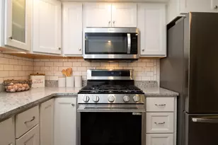 223135 Barberry Ct, Wausau, WI 54401 - Photo 12