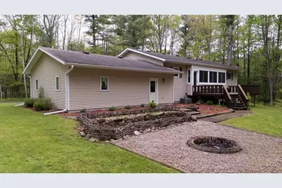 223135 Barberry Court, Wausau, WI 54401 - Photo 42