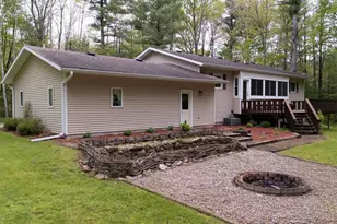 223135 Barberry Ct, Wausau, WI 54401 - Photo 42