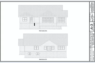1705 W Andrea Street, Marshfield, WI 54449 - Photo 1