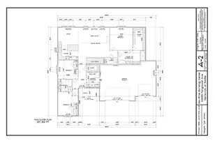 1705 W Andrea St, Marshfield, WI 54449 - Photo 2