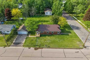 424 Maple St, Nekoosa, WI 54457 - Photo 44
