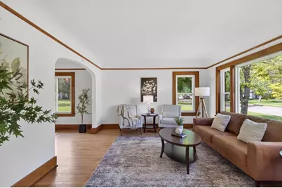 424 Maple Street, Nekoosa, WI 54457 - Photo 6