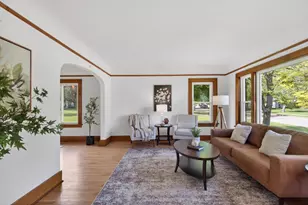 424 Maple St, Nekoosa, WI 54457 - Photo 6