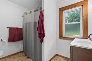 424 Maple St, Nekoosa, WI 54457 - Photo 22