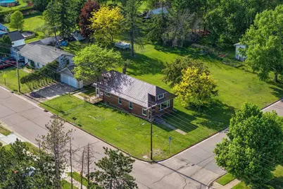 424 Maple Street, Nekoosa, WI 54457 - Photo 1