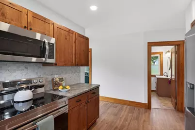 424 Maple Street, Nekoosa, WI 54457 - Photo 20