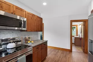 424 Maple St, Nekoosa, WI 54457 - Photo 20