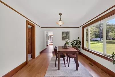 424 Maple Street, Nekoosa, WI 54457 - Photo 8