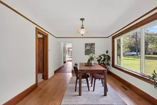 424 Maple St, Nekoosa, WI 54457 - Photo 8