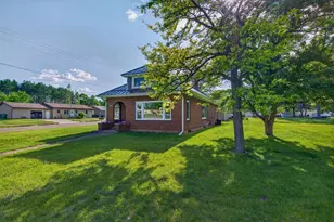424 Maple St, Nekoosa, WI 54457 - Photo 50