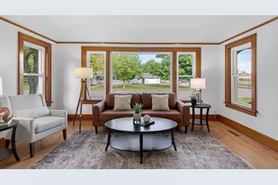424 Maple Street, Nekoosa, WI 54457 - Photo 10