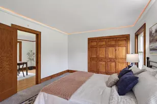 424 Maple St, Nekoosa, WI 54457 - Photo 26