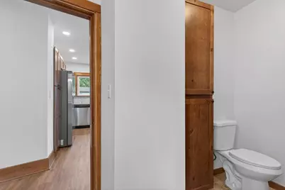 424 Maple Street, Nekoosa, WI 54457 - Photo 22