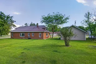 424 Maple St, Nekoosa, WI 54457 - Photo 50