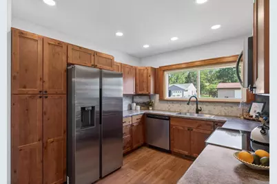 424 Maple Street, Nekoosa, WI 54457 - Photo 18