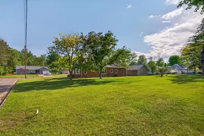424 Maple Street, Nekoosa, WI 54457 - Photo 48