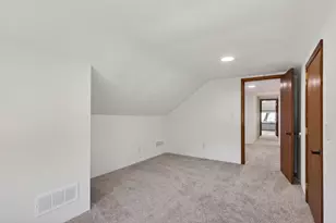 424 Maple St, Nekoosa, WI 54457 - Photo 28