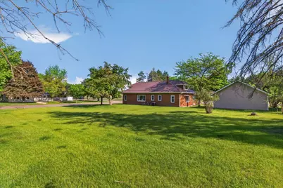 424 Maple Street, Nekoosa, WI 54457 - Photo 48