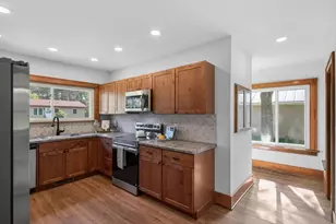 424 Maple St, Nekoosa, WI 54457 - Photo 16