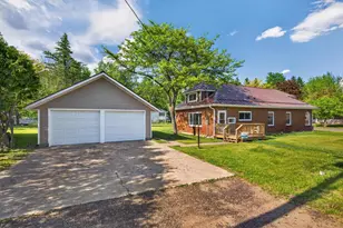 424 Maple St, Nekoosa, WI 54457 - Photo 38
