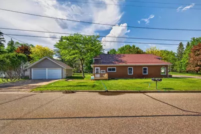 424 Maple Street, Nekoosa, WI 54457 - Photo 46