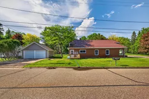 424 Maple St, Nekoosa, WI 54457 - Photo 46