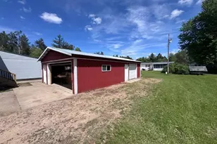 N7378 Wautoma Rd, New Lisbon, WI 53950 - Photo 34