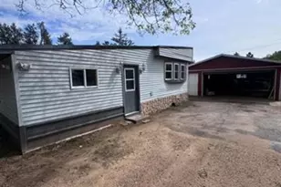 N7378 Wautoma Rd, New Lisbon, WI 53950 - Photo 38