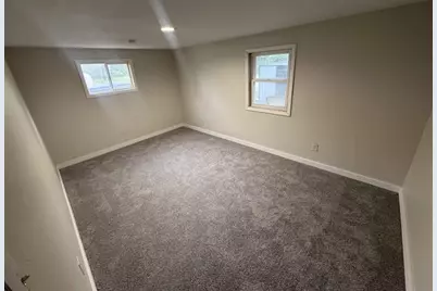N7378 Wautoma Road, New Lisbon, WI 53950 - Photo 20