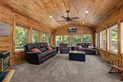 13359 Hollywood Road, Nekoosa, WI 54465 - Photo 26