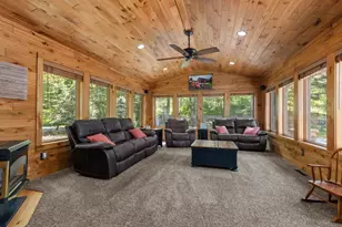 13359 Hollywood Rd, Nekoosa, WI 54465 - Photo 26