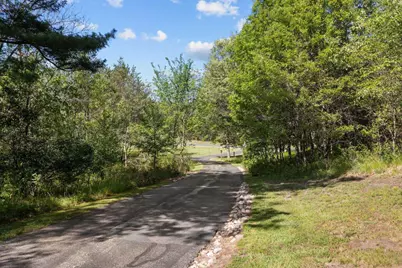 13359 Hollywood Road, Nekoosa, WI 54465 - Photo 10