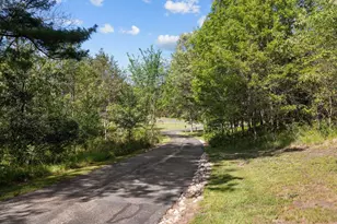 13359 Hollywood Rd, Nekoosa, WI 54465 - Photo 10