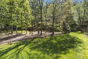 13359 Hollywood Rd, Nekoosa, WI 54465 - Photo 58