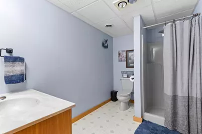 13359 Hollywood Road, Nekoosa, WI 54465 - Photo 44