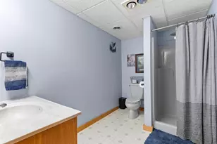 13359 Hollywood Rd, Nekoosa, WI 54465 - Photo 44