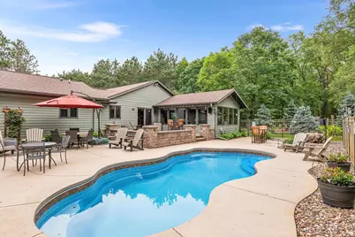 13359 Hollywood Road, Nekoosa, WI 54465 - Photo 6