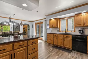 13359 Hollywood Rd, Nekoosa, WI 54465 - Photo 18