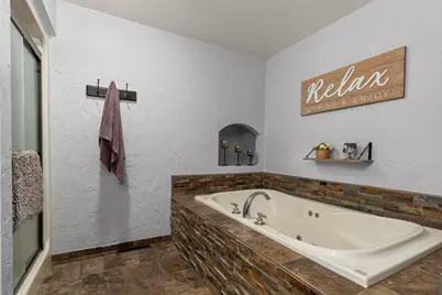 13359 Hollywood Road, Nekoosa, WI 54465 - Photo 30
