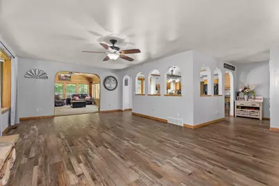 13359 Hollywood Road, Nekoosa, WI 54465 - Photo 22