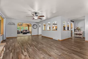 13359 Hollywood Rd, Nekoosa, WI 54465 - Photo 22