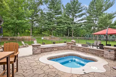 13359 Hollywood Road, Nekoosa, WI 54465 - Photo 8
