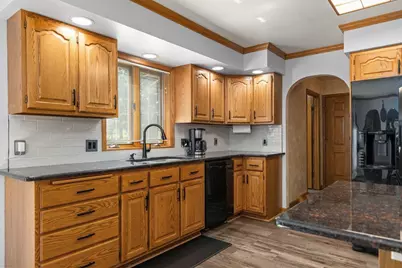 13359 Hollywood Road, Nekoosa, WI 54465 - Photo 16