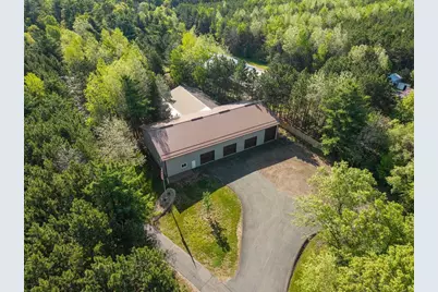 13359 Hollywood Road, Nekoosa, WI 54465 - Photo 4